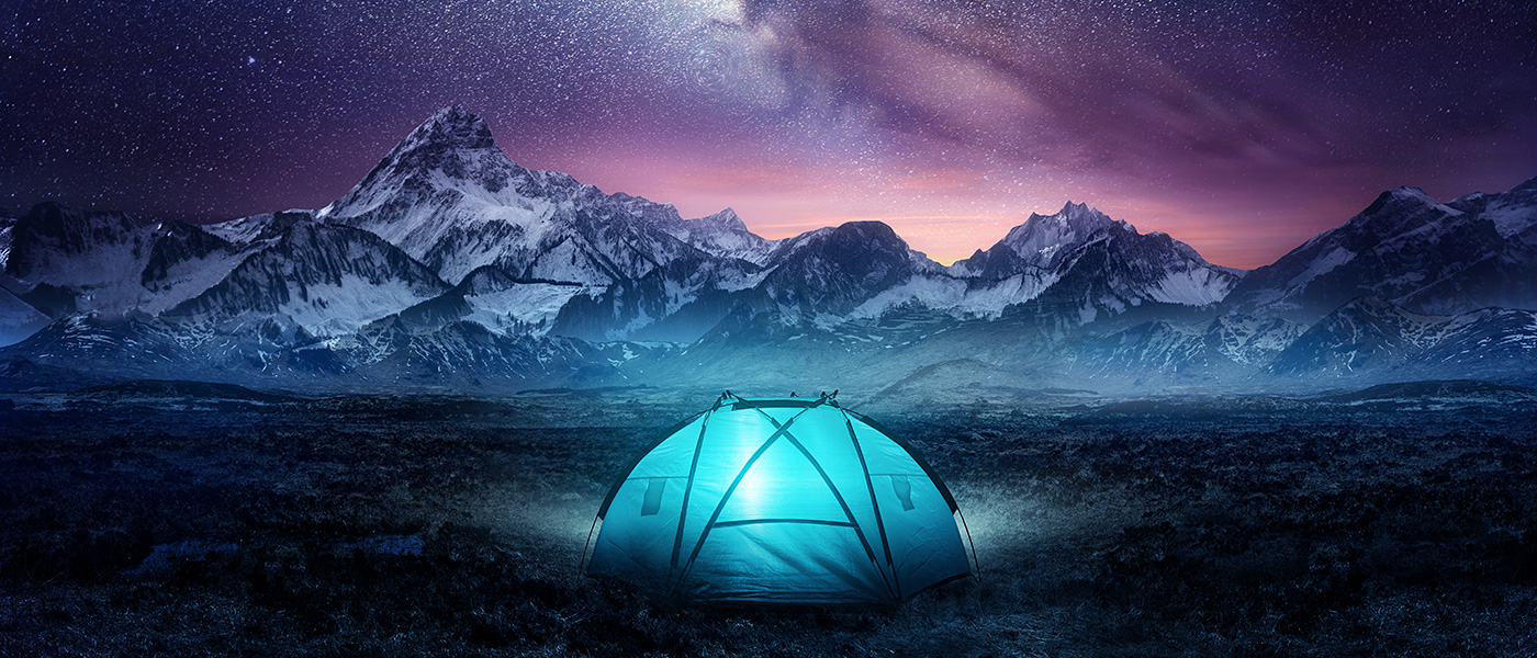 ブループラネットラボ